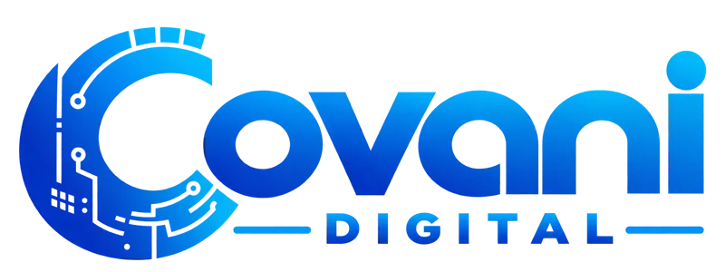 Covani Digital