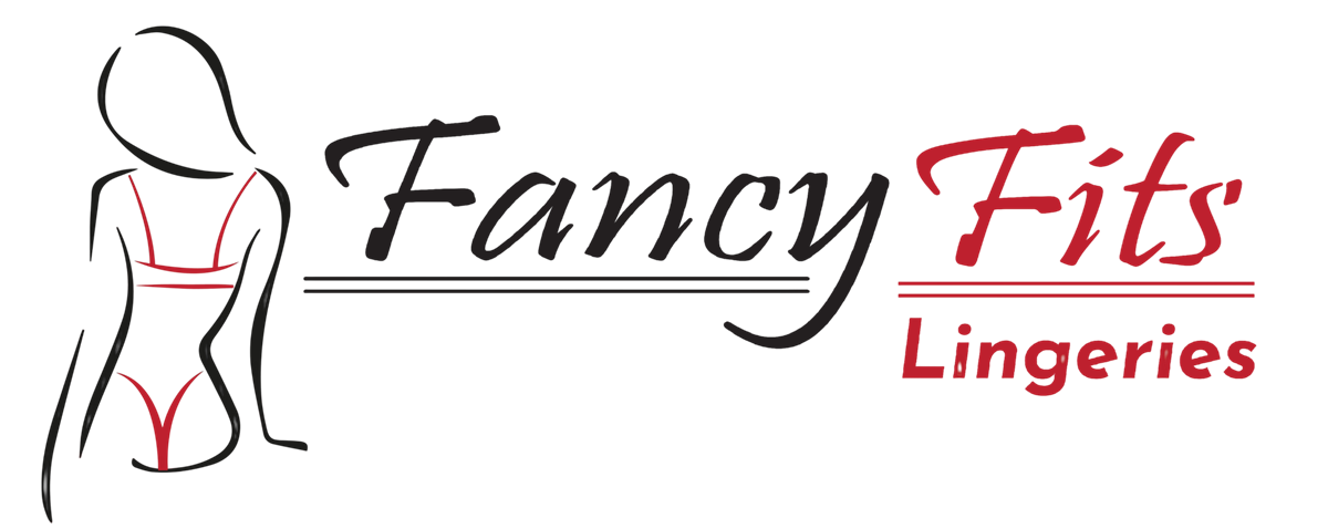 FancyFit Lingerie