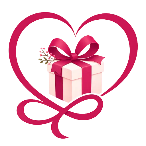 GiftBox Solutions